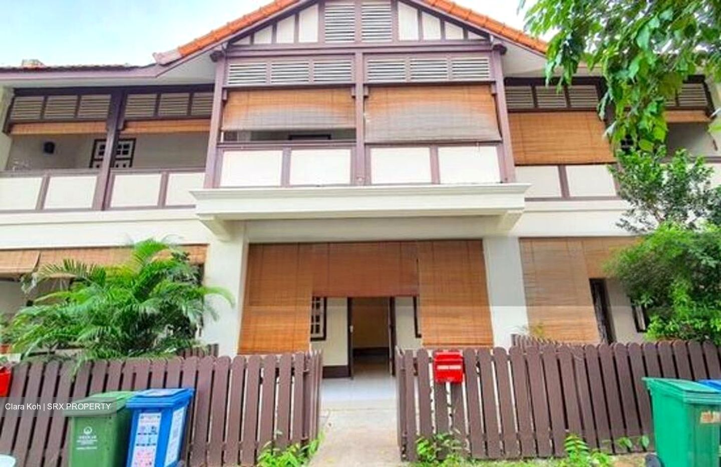 Towner Road (D12), Detached #436036171
